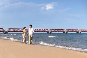 Hotel Indigo Beidaihe by IHG