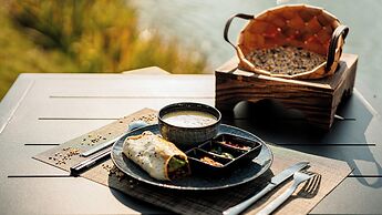 Hotel Indigo Beidaihe by IHG