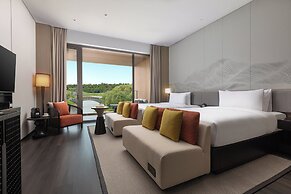 Hotel Indigo Beidaihe by IHG