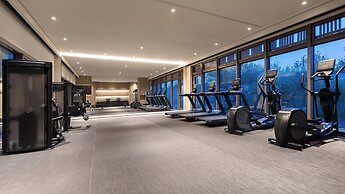 Hotel Indigo Beidaihe by IHG