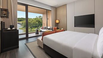 Hotel Indigo Beidaihe by IHG