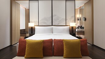 Hotel Indigo Beidaihe by IHG