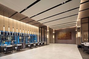 Hotel Indigo Beidaihe by IHG