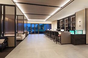 Hotel Indigo Beidaihe by IHG