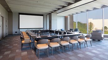 Hotel Indigo Beidaihe by IHG