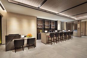 Hotel Indigo Beidaihe by IHG