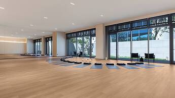 Hotel Indigo Beidaihe by IHG