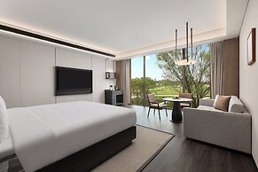 Hotel Indigo Beidaihe by IHG