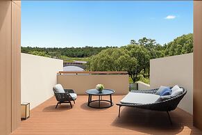 Hotel Indigo Beidaihe by IHG