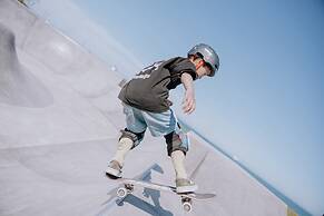 Hotel Indigo Beidaihe by IHG