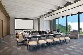 Hotel Indigo Beidaihe by IHG