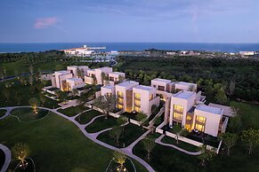 Hotel Indigo Beidaihe by IHG