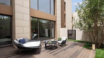 Hotel Indigo Beidaihe by IHG