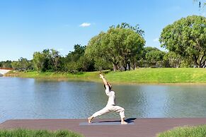 Hotel Indigo Beidaihe by IHG