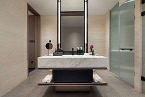 Hotel Indigo Beidaihe by IHG