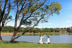 Hotel Indigo Beidaihe by IHG