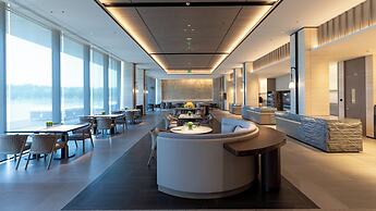 Hotel Indigo Beidaihe by IHG