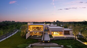 Hotel Indigo Beidaihe by IHG