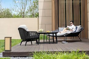 Hotel Indigo Beidaihe by IHG