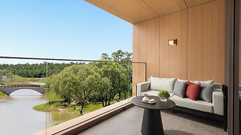 Hotel Indigo Beidaihe by IHG