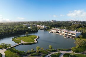 Hotel Indigo Beidaihe by IHG