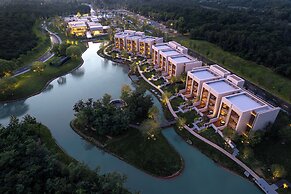 Hotel Indigo Beidaihe by IHG