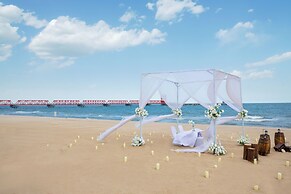 Hotel Indigo Beidaihe by IHG