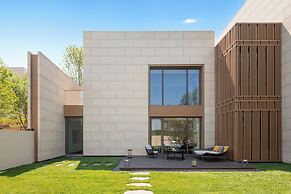 Hotel Indigo Beidaihe by IHG