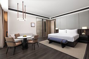 Hotel Indigo Beidaihe by IHG