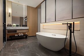 Hotel Indigo Beidaihe by IHG