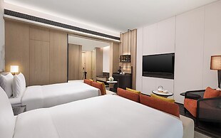 Hotel Indigo Beidaihe by IHG