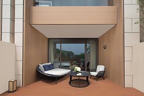 Hotel Indigo Beidaihe by IHG