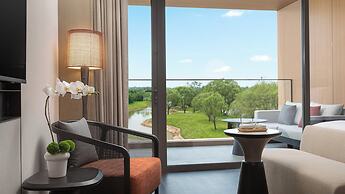 Hotel Indigo Beidaihe by IHG