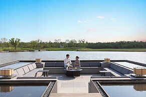 Hotel Indigo Beidaihe by IHG