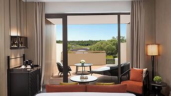 Hotel Indigo Beidaihe by IHG