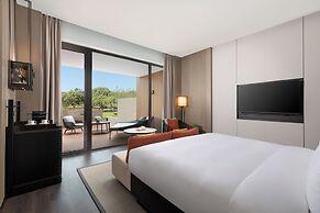 Hotel Indigo Beidaihe by IHG