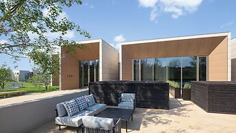 Hotel Indigo Beidaihe by IHG