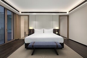 Hotel Indigo Beidaihe by IHG