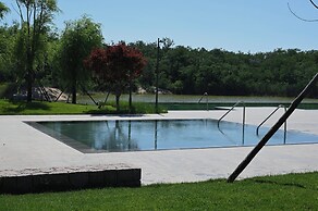 Hotel Indigo Beidaihe by IHG