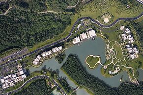 Hotel Indigo Beidaihe by IHG