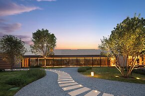 Hotel Indigo Beidaihe by IHG