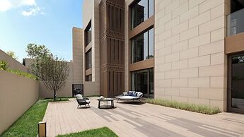 Hotel Indigo Beidaihe by IHG