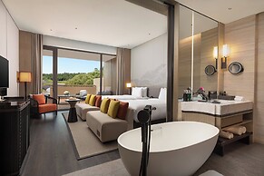 Hotel Indigo Beidaihe by IHG