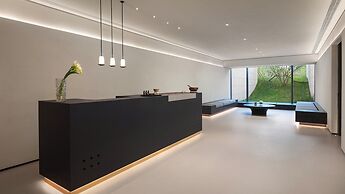 Hotel Indigo Beidaihe by IHG