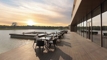 Hotel Indigo Beidaihe by IHG