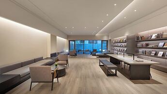 Hotel Indigo Beidaihe by IHG