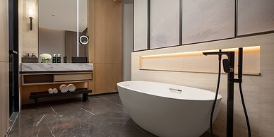 Hotel Indigo Beidaihe by IHG