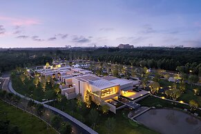 Hotel Indigo Beidaihe by IHG