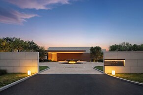 Hotel Indigo Beidaihe by IHG