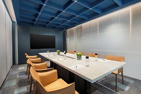 Hotel Indigo Beidaihe by IHG